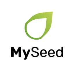 Ikon MySeed